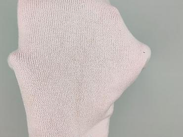 Swetry: ONLY, Sweter damski, rozmiar M — 5