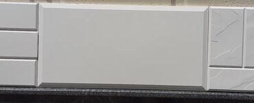 Фасадные плиты Сары-Таш (Травертин): Утепление дома. Фасад дома .Термотравертин Термоплитка для фасада и — 8