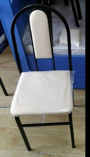 Masa və oturacaq dəstləri: Kuxna üçün masa və oturacaqlar desti, kafe və cayxana üçün stol stul -da lalafo.az — 22 Masa və oturacaq dəstləri: Kuxna üçün masa və oturacaqlar desti, kafe və cayxana üçün stol stul — 22