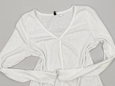 Asos, Kardigan damski, rozmiar XL