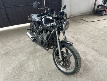 150 кубов мотоцикл купить: Классический мотоцикл Suzuki, 500 куб. см, Бензин, Взрослый, Б/у