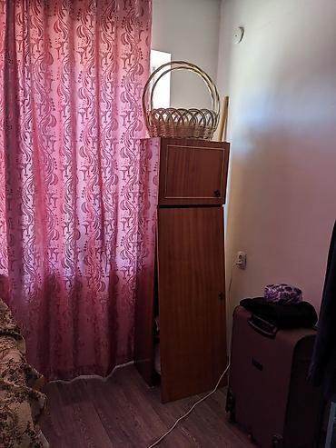 Другая мебель: Продается всякая мебель в связи с переездом: 1)Кухонный гарнитур - — 12