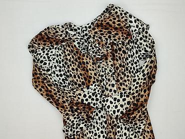 butik marcola: Sukienka damska, rozmiar S — 1