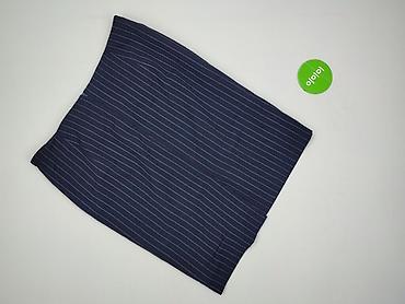 spodnice reserved: Spódnica damska, rozmiar 4XL — 3