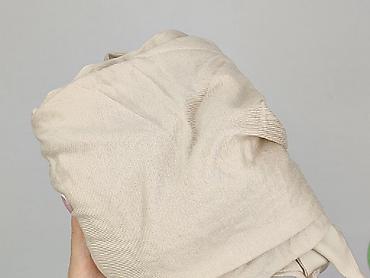 balagan: M&S Collection, Bluzka damska, rozmiar M — 7