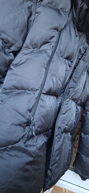 Kurtkalar: Kurtka, Bolonka, Qış, M — 7