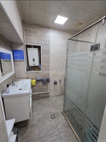 Ofislər: Salam.Şəhərin mərkəzində Nəsimi rayonu Koala parkın yaxınlığında 1 -ci -da lalafo.az — 7 Ofislər: Salam.Şəhərin mərkəzində Nəsimi rayonu Koala parkın yaxınlığında 1 -ci — 7