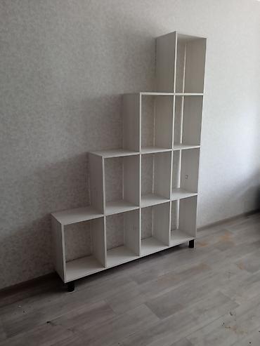 Мебель на заказ: Мебель на заказ, Гостиная, Кухонный гарнитур, Стол, Столешница — 12