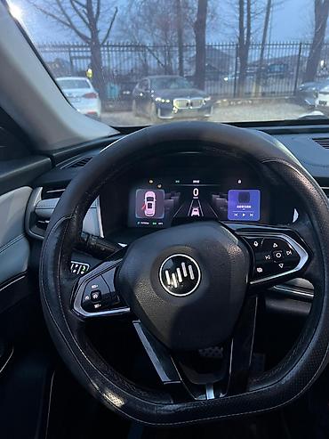 Weltmeister: Weltmeister 2021 г., Передний, В наличии — 6