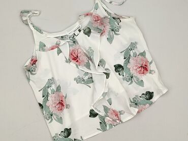 guess t shirty w paski: Tally Weijl, Women`s top, size S (EU 36)