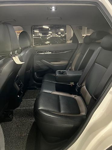 Kia: Kia Seltos: 2020 г., Кроссовер — 26