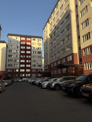 центр отдыха караенквартирыквартира в авроре 1 комнатные в близи центр отдыха комсомол 1 ком квартиры студия: 1 комната, 45 м², 106 серия, 3 этаж, Евроремонт