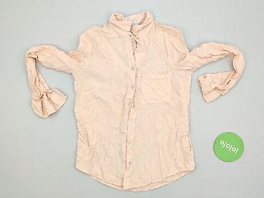 rozmiarowka pull: Cropp, Koszula damska, rozmiar XS — 2
