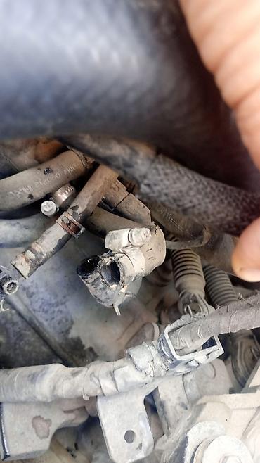 sade oglan sekilleri: Kia rio ehtiyat hisseleri istenilen hissesi var il 2011-2015e — 3