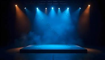 Пенные шоу: Arenda disko isiqlar sehne isiqlari tedbir isiqlari sehne at lalafo.az — 2 Пенные шоу: Arenda disko isiqlar sehne isiqlari tedbir isiqlari sehne — 2
