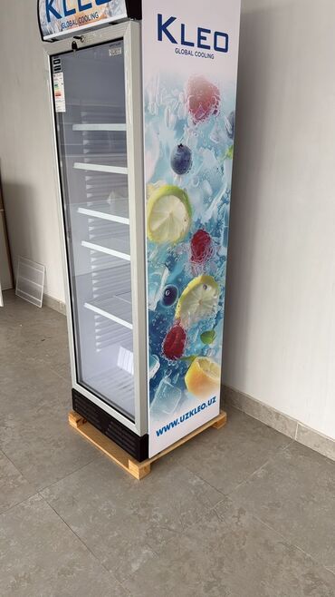 полка на колесиках: Для напитков, Новый