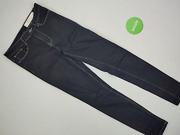 apple bottom jeans: Esmara, Jeansy damskie, rozmiar S — 2