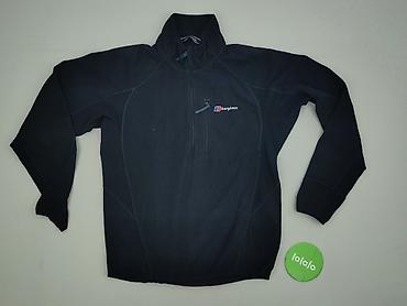 polar polo: Berghaus, Polar damski, rozmiar S — 3