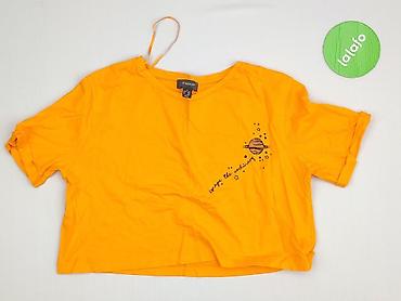 hell: Primark, Top damski, rozmiar XS — 2