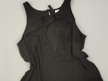 Kobiety: H&M, Top damski, rozmiar XS