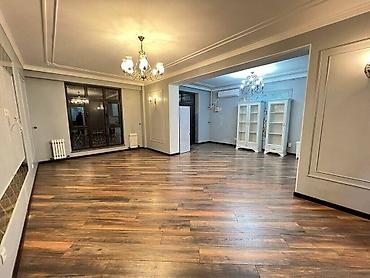 Продажа квартир: 3 комнаты, 88 м², Элитка, 2 этаж, Евроремонт — 14