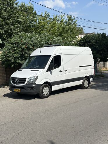 панель пассат б4: Mercedes-Benz Спринтер: 2013 г., 2.2 л, Автомат, Дизель, Бус