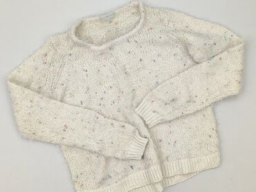 sweter monki: Noisy May, Sweter damski, rozmiar XS