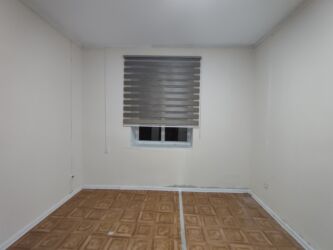 продаю связи с переездом: 2 бөлмө, Чогуу жашоосу жок, Жарым -жартылай эмереги бар