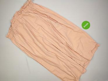 spódnice mini: H&M, Spódnica damska, rozmiar XL — 3