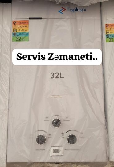 pitiminutka işlənmiş: Pitiminutka Topkapı, 32 l/dəq, Yeni, Kredit yoxdur, Pulsuz çatdırılma