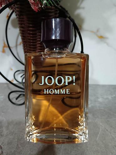 Parfemi: Kopija parfema 1700 dinara /Dva za 2500 din — 14