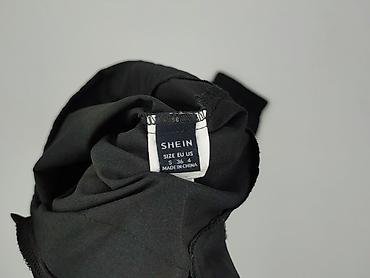 getry: Shein, Spodnie cargo damskie, rozmiar S — 4