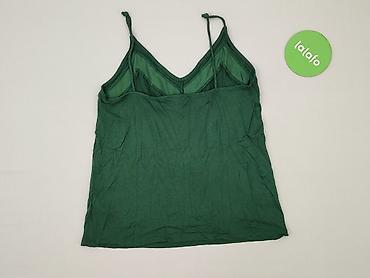dobry s: H&M, Top damski, rozmiar XS — 3