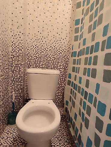 Продажа комнат: 24 м², С мебелью — 10