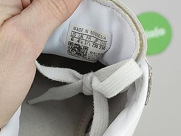 botki esprit deichmann: Adidas, Sneakersy damskie, rozmiar 37.5 — 6