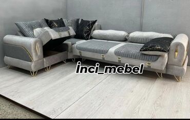 Divanlar: Künc divan, Yeni, Açılan, Bazalı, Parça, Şəhərdaxili pulsuz çatdırılma -da lalafo.az — 3 Divanlar: Künc divan, Yeni, Açılan, Bazalı, Parça, Şəhərdaxili pulsuz çatdırılma — 3