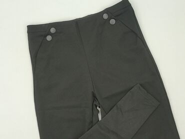 rajstopy beż palców rossmann: Leggings, Leggings Elegant for women, size XL (EU 42)