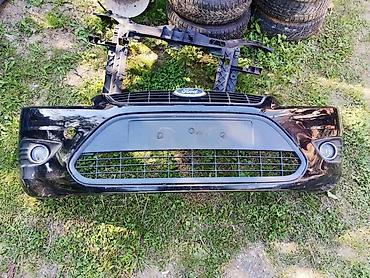 moj auto: LIMARIJA ZA FORD MONDEO OD 2000. DO 2010. GOD. | Polovni delovi za — 4