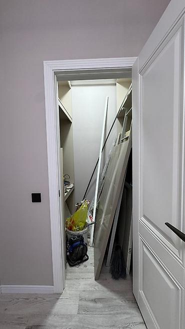 Долгосрочная аренда квартир: 2 комнаты, Собственник, С мебелью частично — 11