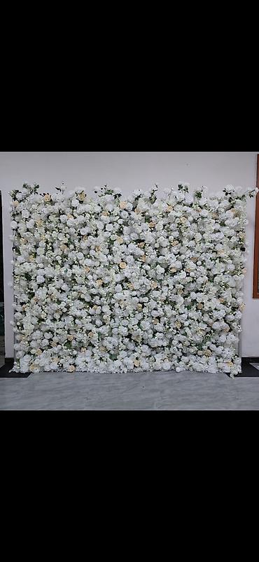 цветы орхидеи купить: Фото зона в аренду . Аренда цветочных фото-зон (flower wall) для — 7