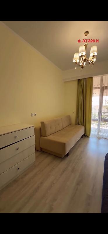 Продажа коттеджей и домов: 3 комнаты, 86 м², Чолпон-Ата — 16