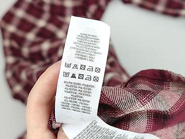 hellfire club pull and bear: Primark, Sukienka damska, rozmiar M — 4