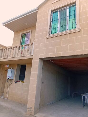 Uzunmüddətli kirayə evlər: 65 kv. m, 4 otaqlı, Kanalizasiya, Kombi, Qaz -da lalafo.az — 13 Uzunmüddətli kirayə evlər: 65 kv. m, 4 otaqlı, Kanalizasiya, Kombi, Qaz — 13