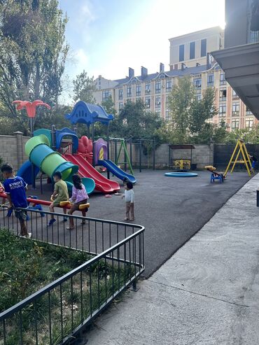 Продажа квартир: 2 комнаты, 60 м², Элитка, 9 этаж, Дизайнерский ремонт — 29