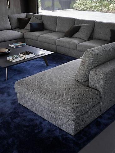 mebel home: Künc divan, Yeni, Açılan, Bazalı, Parça, Şəhərdaxili pulsuz çatdırılma — 9