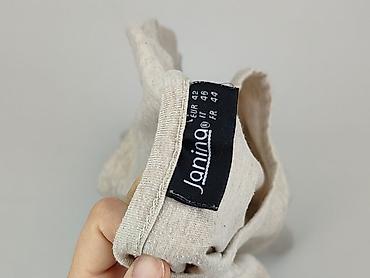 daily essentials tshirt: Janina, T-shirt damski, rozmiar XL — 4
