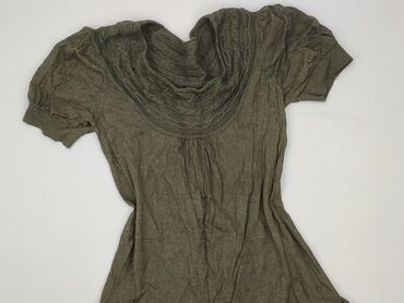 Miss Selfridge, Women`s dress, size L (EU 40)
