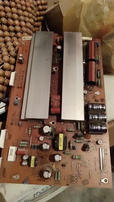 Ремонт телевизоров: Ремонт Телевизоров. LG SAMSUNG ARTEL BECO TCL HISENSE SKYWORTH at lalafo.kg — 8 Ремонт телевизоров: Ремонт Телевизоров. LG SAMSUNG ARTEL BECO TCL HISENSE SKYWORTH — 8