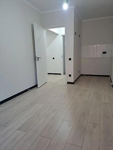14: 1 комната, 40 м², Кара-Жыгач ж/м 7 этаж — 1