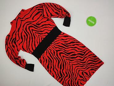 yupoo micro: Bodyflirt, Sukienka damska, rozmiar S — 3